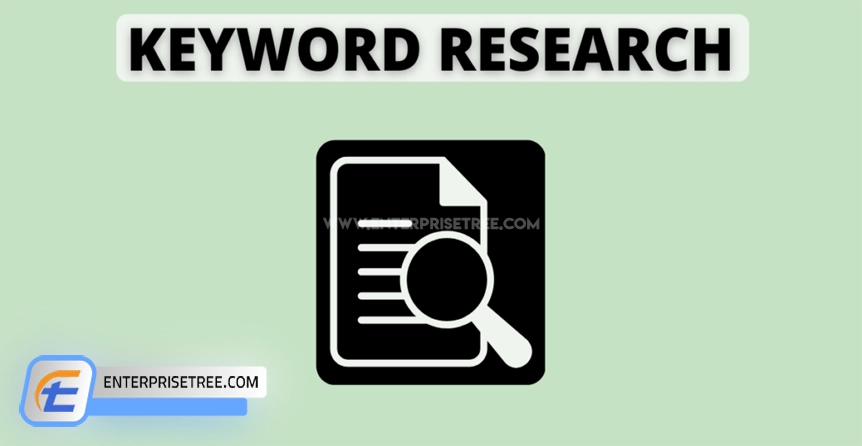 How-to-Conduct-Keyword-Research