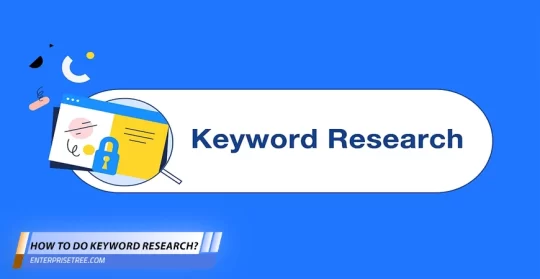 How to do keyword research?+ Top 3 Ways to Do Keyword Research for Better SEO