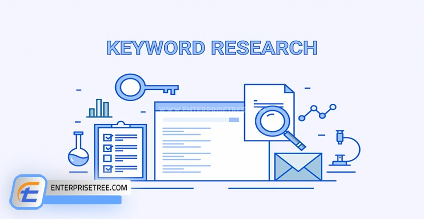 Steps-to-do-a-keyword-research