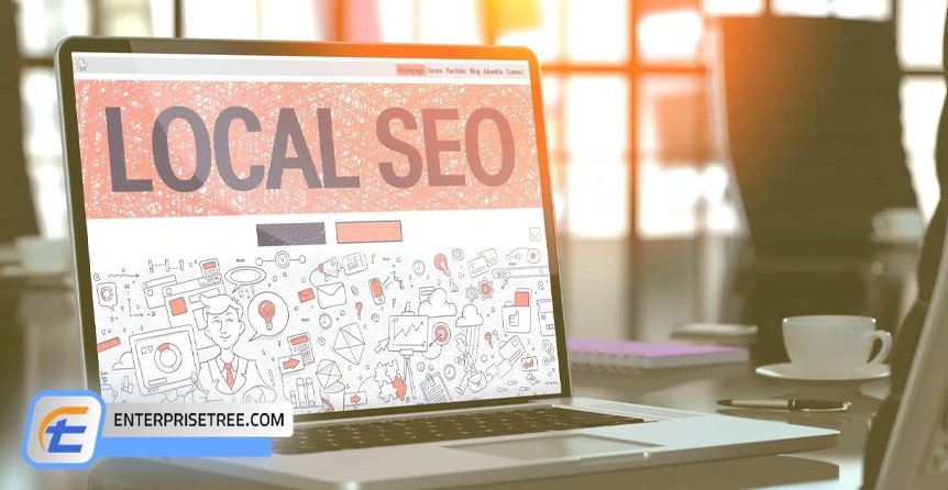 How-to-Optimize-Your Website-for-Local-SEO