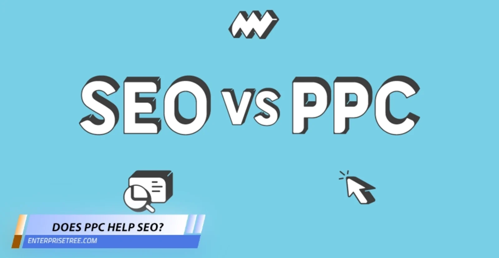 Does-PPC-Help-SEO