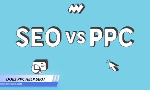 How PPC Advertising Impacts SEO and Your Business?