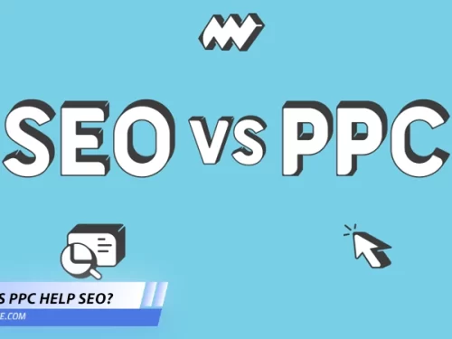 How PPC Advertising Impacts SEO and Your Business?