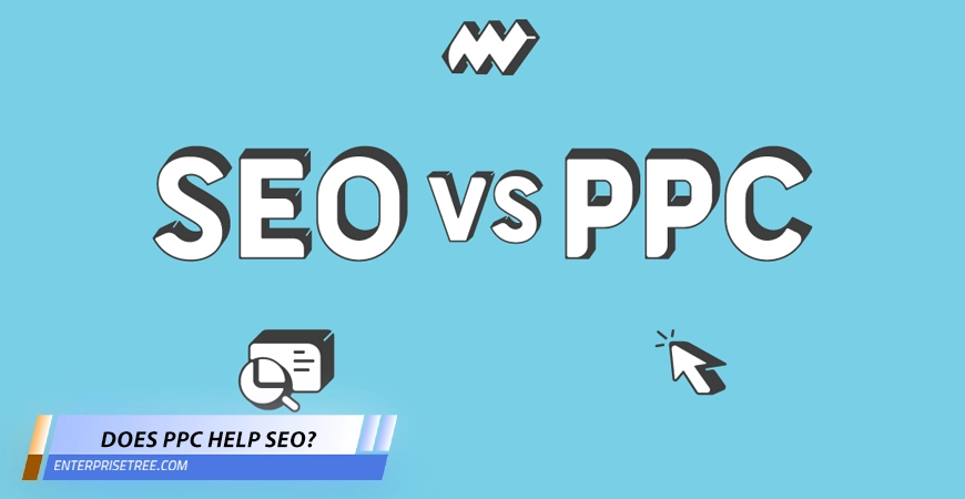 Does-PPC-Help-SEO