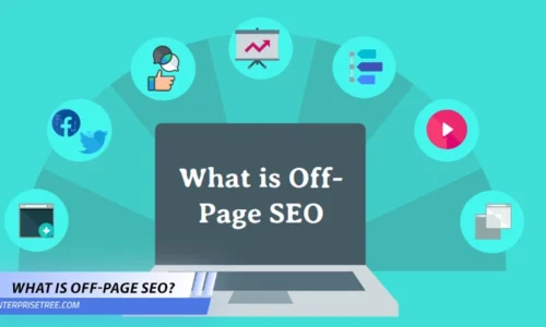 What is Off-Page SEO: How to Optimize for off-page SEO?