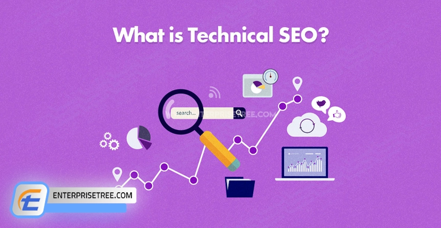 What-is-Technical-SEO