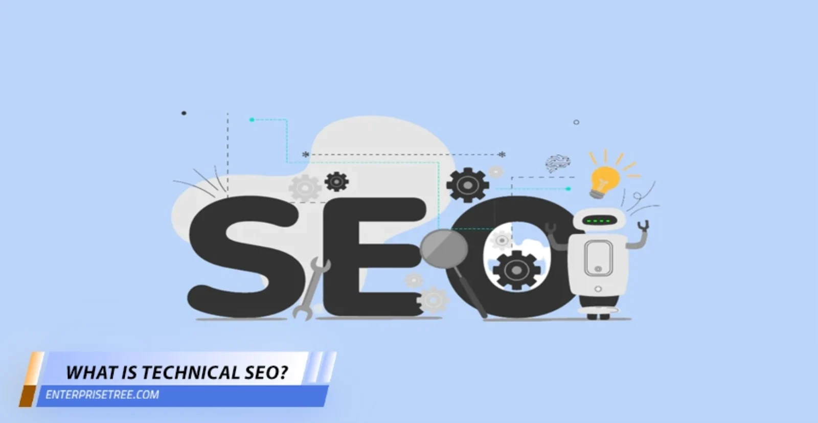 What-is-Technical-SEO