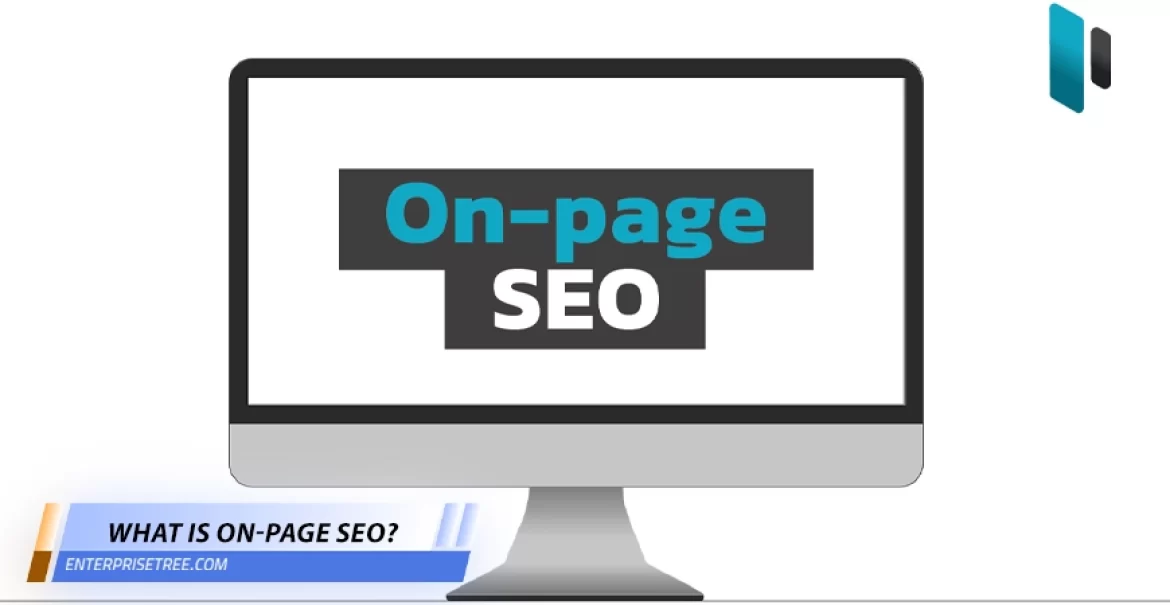 What-is-On-Page-SEO