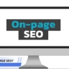 What is On-Page SEO? Ultimate Guide to Off-Page SEO