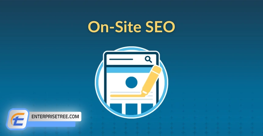 How-to-Optimize-Your-Website-for-On-Page-SEO